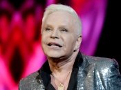 Борис Моисеев