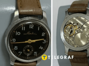 Коллаж "Телеграфа"