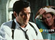 Актер Майкл Мэдсен сыграл в более чем в 170 фильмах