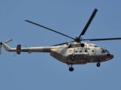 В Генштабе Северной Македонии одобрили передачу Ми-24 Украине