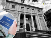 Центр комплексной поддержки участников боевых действий