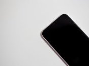 Объяснение по отключению телефона