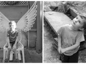 Велес Пашник