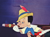 Disney+ предупреждает зрителей об "устаревших культурных представлениях" в мультиках