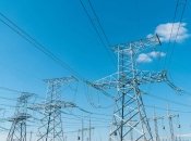 НКРЭКУ предлагает Правительству утвердить тариф на электроэнергию для населения на уровне 2,88 грн/кВт-ч