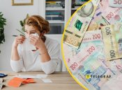 Эти крупные купюры чаще всего подделывали в 2024 году