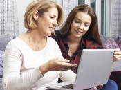 Родители не стесняются делать выбор вуза за своих детей