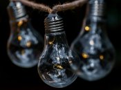 Відключення світла