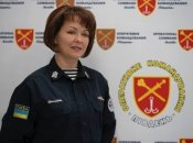 Пресс-секретарь Сил обороны юга Украины