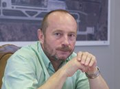 Павел Рябикин