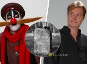 Сергей Гладков