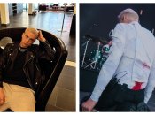 Melovin влаштував вражаючий перформенс на Atlas Weekend 2024