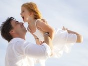 Дочка сотрудника Google выпросила отпуск для папы