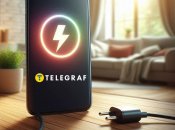 Мобильник нуждается в "гигиене"