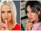 Куди зникла Вікторія Романець і що каже про війну