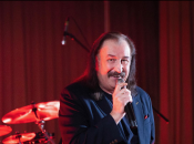 Степан Гига на новой волне популярности