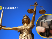 Иллюстративное фото