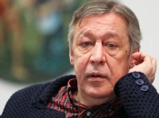 Смертельное ДТП произошло в 2020 году