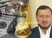 Віктор Новіков
