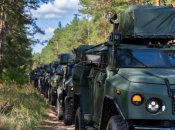 Понад 200 тисяч снарядів і не тільки. На які обсяги може вийти українське виробництво у 2026