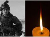 Юрій Прокоп'юк