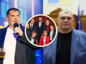Юрій Корявченков