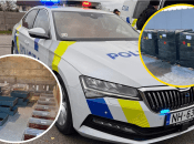 Коллаж "Телеграфа"