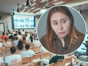 Скандал набирає обертів