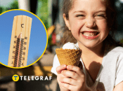 Треба встигнути насолодитися останнім теплом