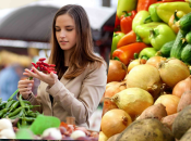 Скоро можна буде робити запаси за приємною вартістю