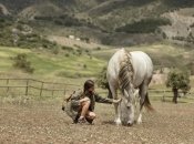 Яке сьогодні свято — День святого Єрма