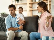 Жінки яких знаків Зодіаку найгірші матері — гороскоп