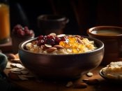 Як готувати коливо