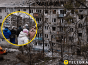 Последствия удара