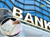 "Райффайзенбанк" заблокував рахунок