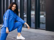 Стрітстайл 2024 демонструє різні образи