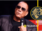 Жан-Клод Ван Дамм попал в сексуальный скандал