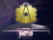 "Джеймс Уэбб"