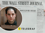 Еван Гершкович