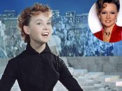 Людмила Гурченко