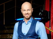 Танцор и телеведущий Влад Яма