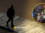 На Сумщині батько забрав дітей без відома бабусі