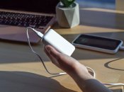 Заряжать телефон нужно правильно и безопасно