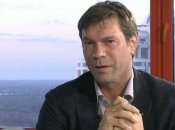 Олег Царьов