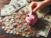 Які помилки затягують у фінансову пастку