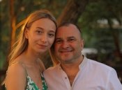 instagram.com/repyahovakate