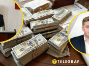 Александр Крупа