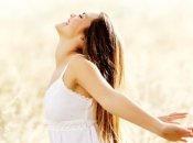 Домашняя фея: день мамы