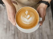 Що можна додавати у каву