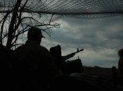 Украинские военные имеют право компенсации за утраченное жилье